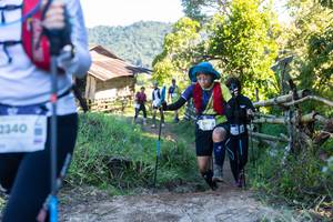 BIB: 2340, 3341
                            <button type="button" onclick="openModal(19303455)" class="btn btn-primary btn-sm float-right btn-popup" data-toggle="modal" data-target=".modal-high-quality">
                        <i class="fas fa-shopping-cart"></i> Add to Cart
                    </button>
                                            <button type="button" onclick="isThisMe(19303455, true)" class="btn btn-success btn-sm float-right btn-popup btn-isme hidden" data-toggle="tooltip" data-placement="bottom" title="นี่คือรูปของคุณใช่ไหม คลิกที่นี่เพื่อเอาเข้าอัลบั้ม">
                        <i class="fas fa-plus"></i> Add to album
                    </button>
                    <button type="button" onclick="isThisMe(19303455, false)" class="btn btn-warning btn-sm float-right btn-popup btn-isnotme hidden">
                        <i class="fas fa-ban"></i> Remove from album
                    </button>